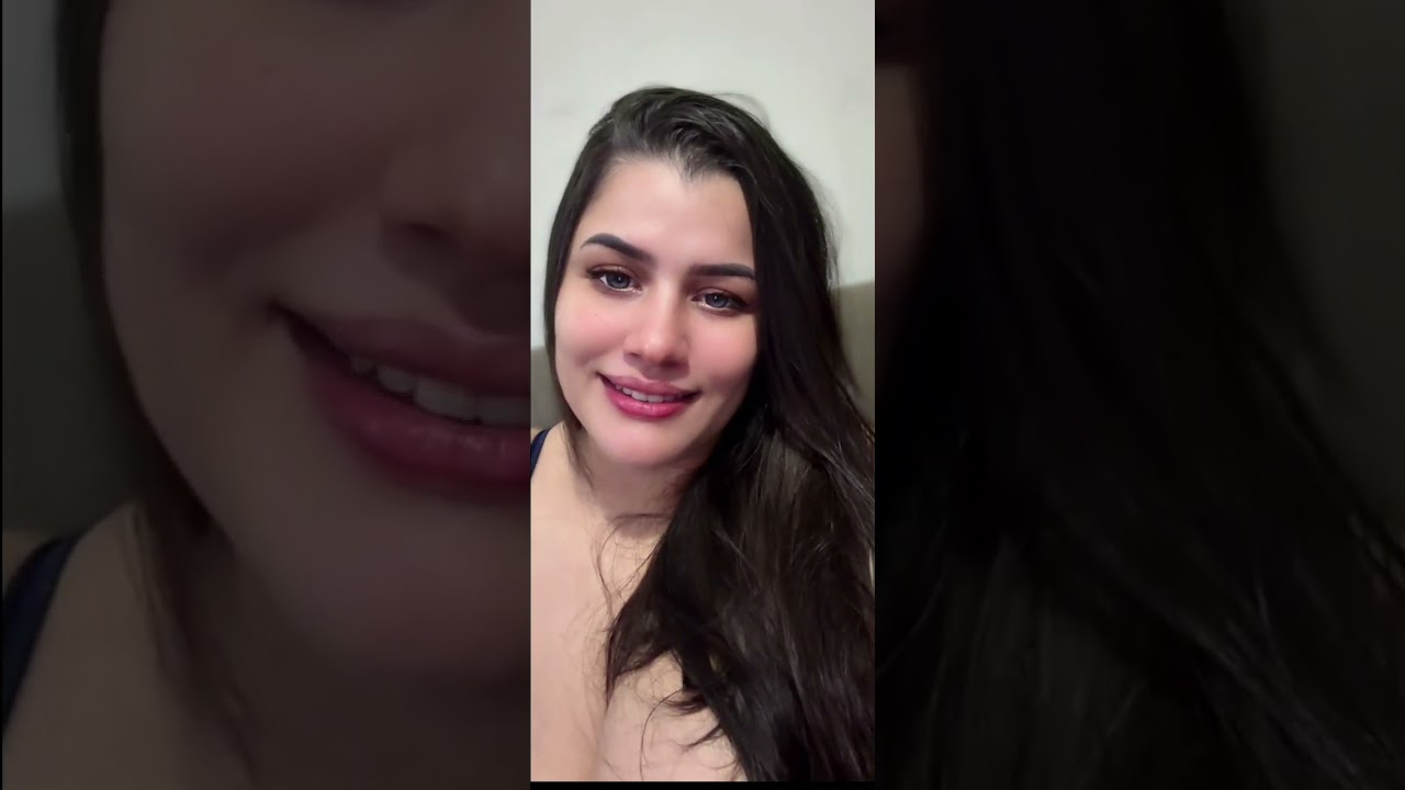 Вы можете угадать, как меня зовут? 😁💞💖
