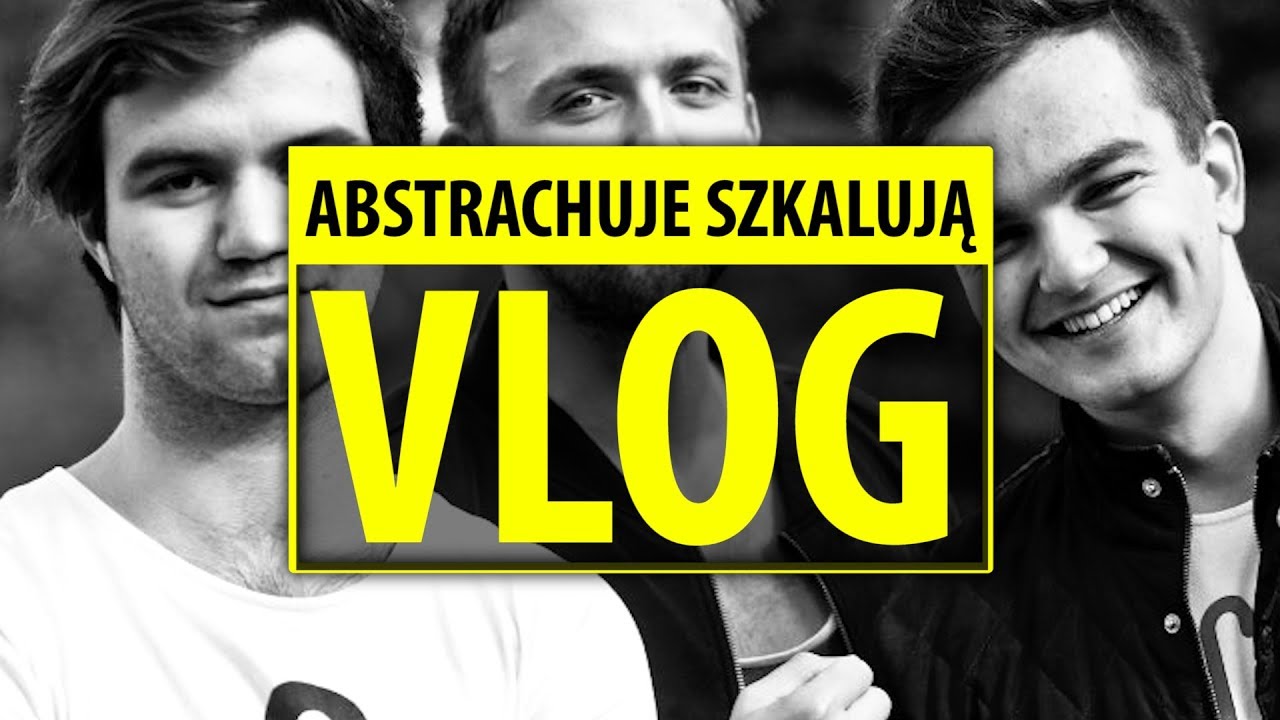 Abstrachuje szkalują starszego pana...
