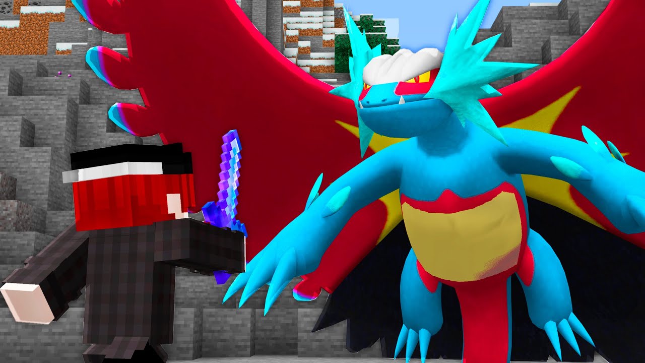 Esse Pok&eacute;mon Paradoxo Precisa Ser Banido da PokeSquad