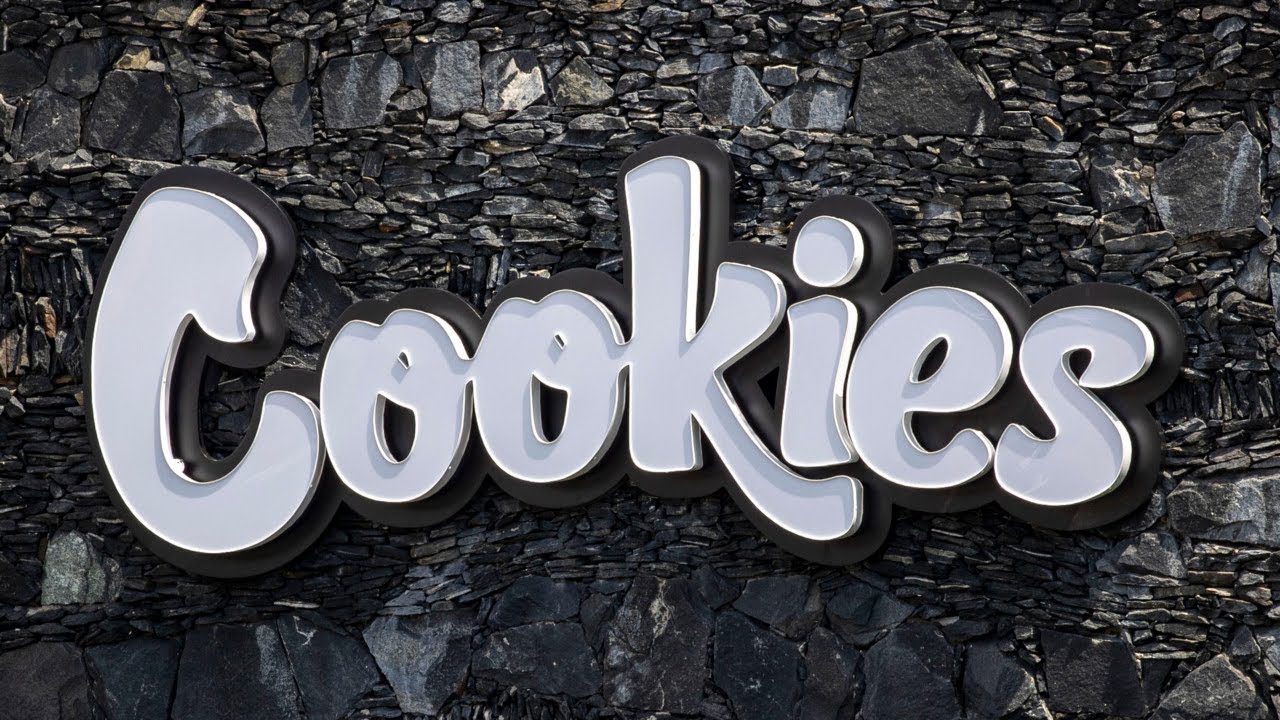 Cookies, the only minority-owned cannabis dispensary, opens in Miami