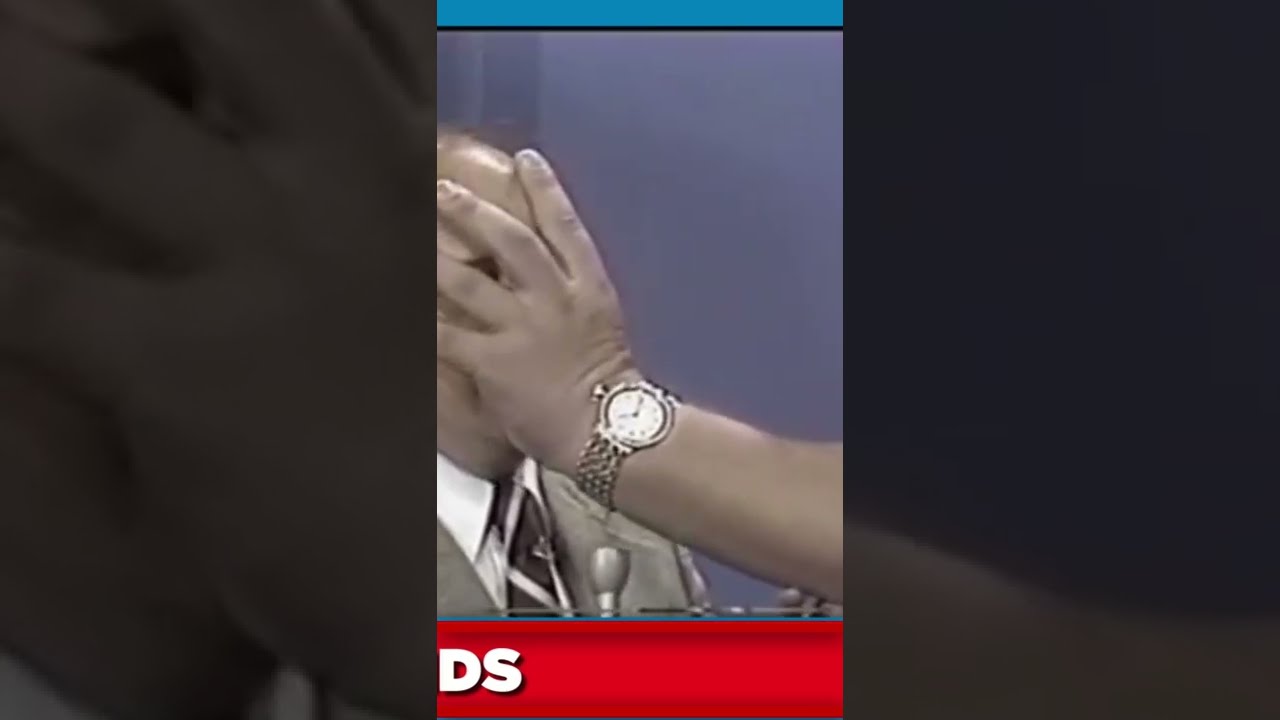 inconceivable! Andre The Giant's Incredible Hands | Wrestling History
