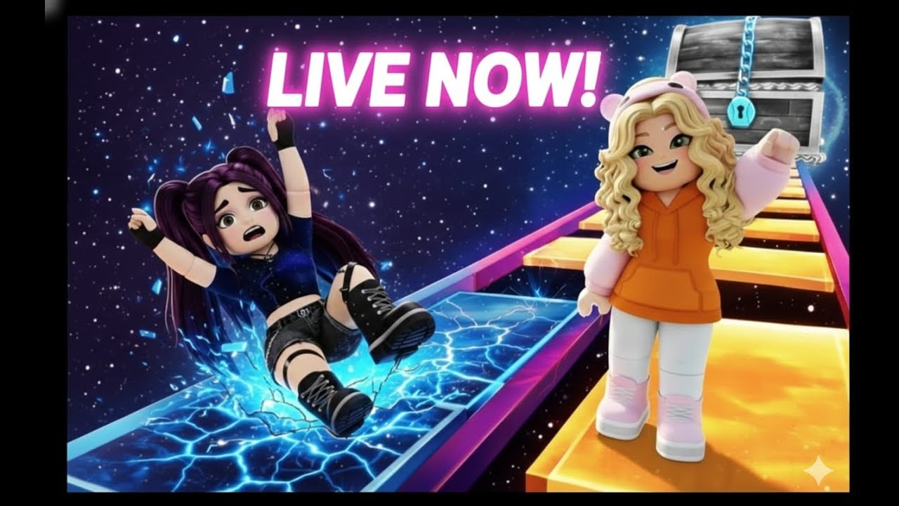 Roblox Playing DAY30 #roblox #shorts
