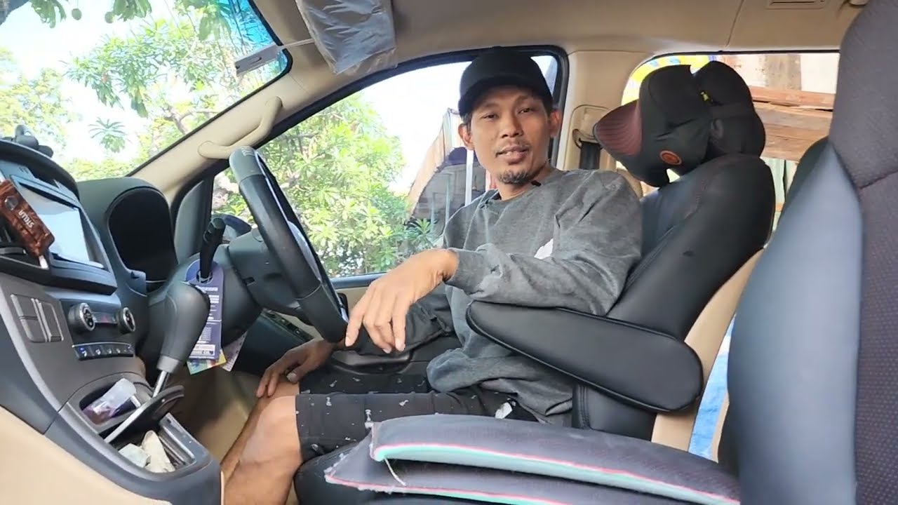 hyundai H1 royal
