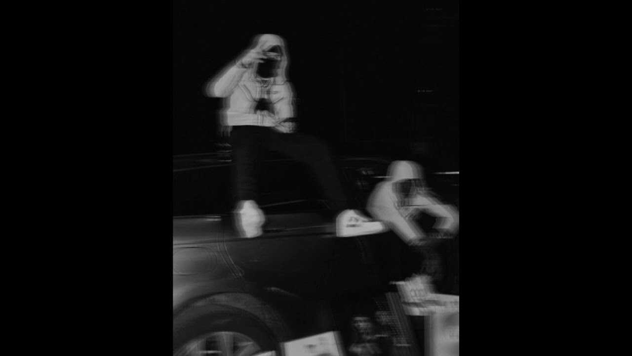 Furytto - Deimantai // SLOWED