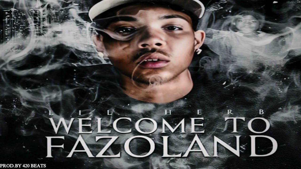 (FREE) - G Herbo/Fredo Santana/Chicago Drill Trap Beat - (Prod.by 420 Beats)