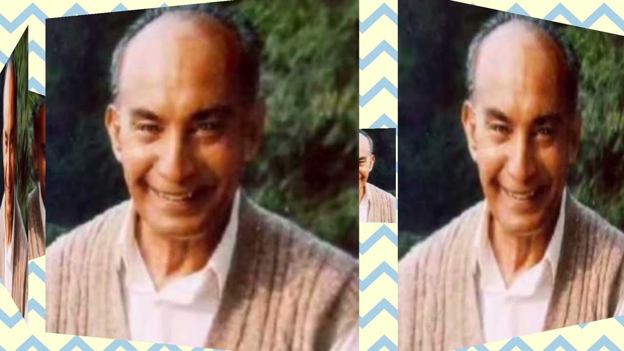 సైతాను కార్యాల విషయములో అప్రమత్తంగా ఉండాలి,Bro Bakth Singh గారి సాక్ష్యము.06/08/24