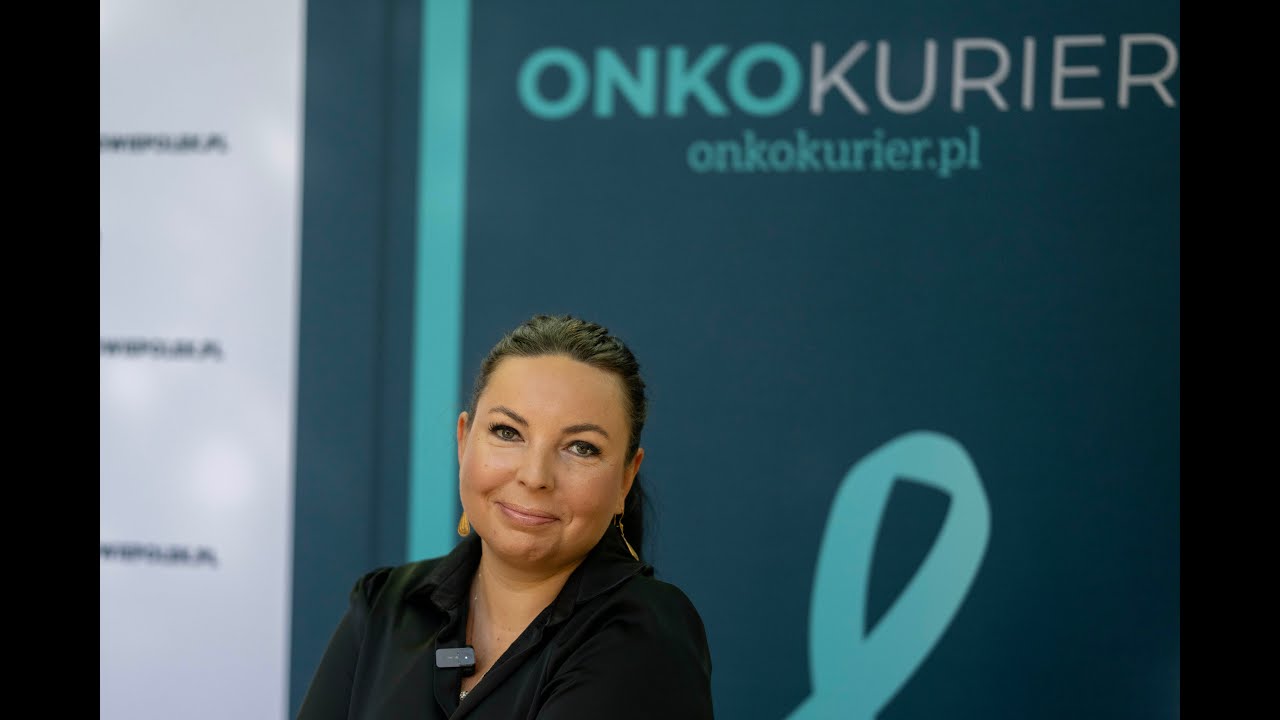 Leczenie depresji u pacjentów onkologicznych jako klucz do skutecznej terapii nowotworowej