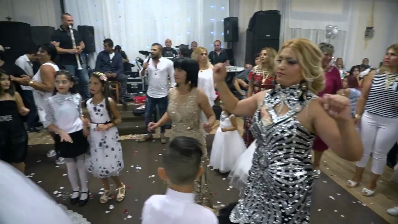 na jivo ot sunay mustafa shaka
