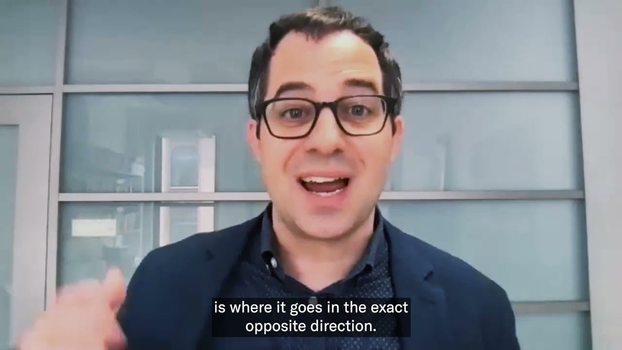 The Importance of Intellectual Humility