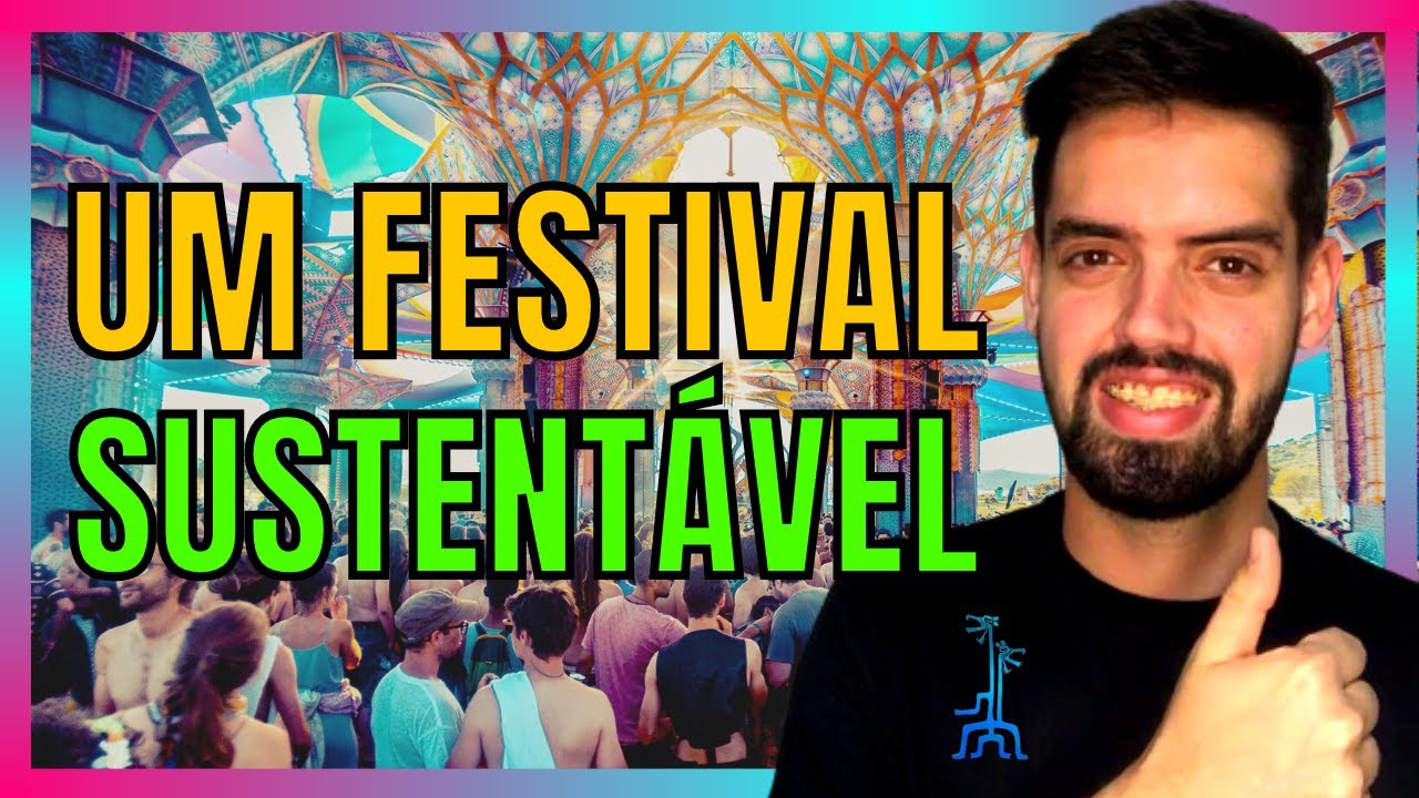 BOOM FESTIVAL | FESTIVAIS DE PSYTRANCE