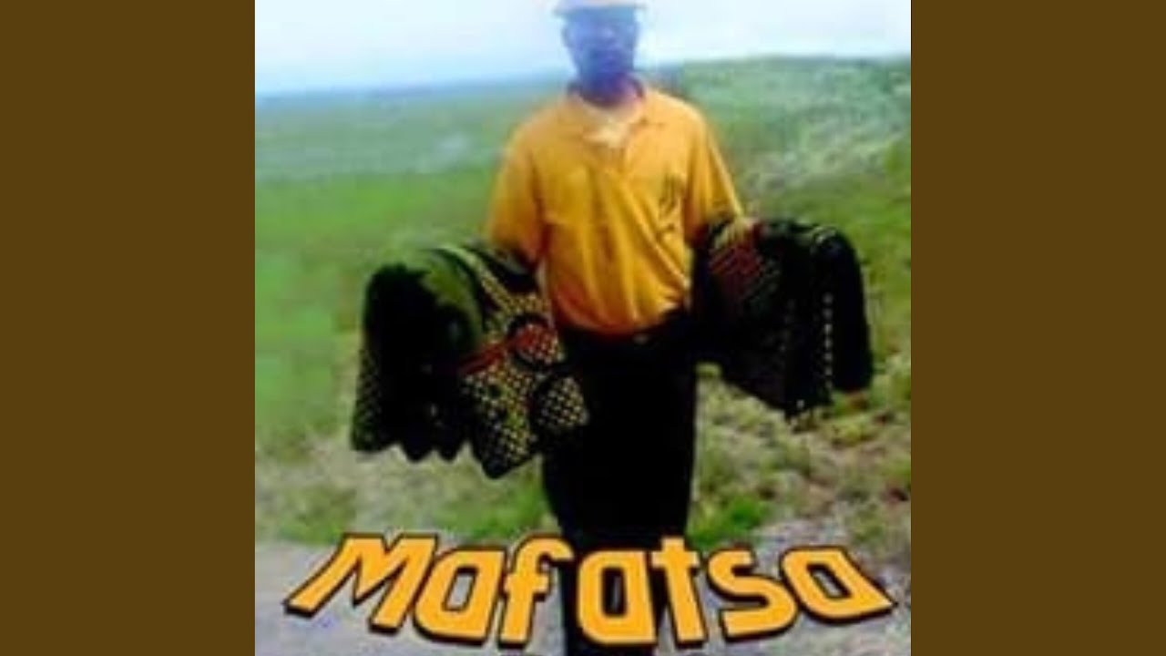 Mokata