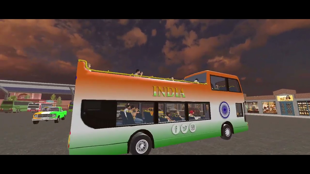 Part 1 
