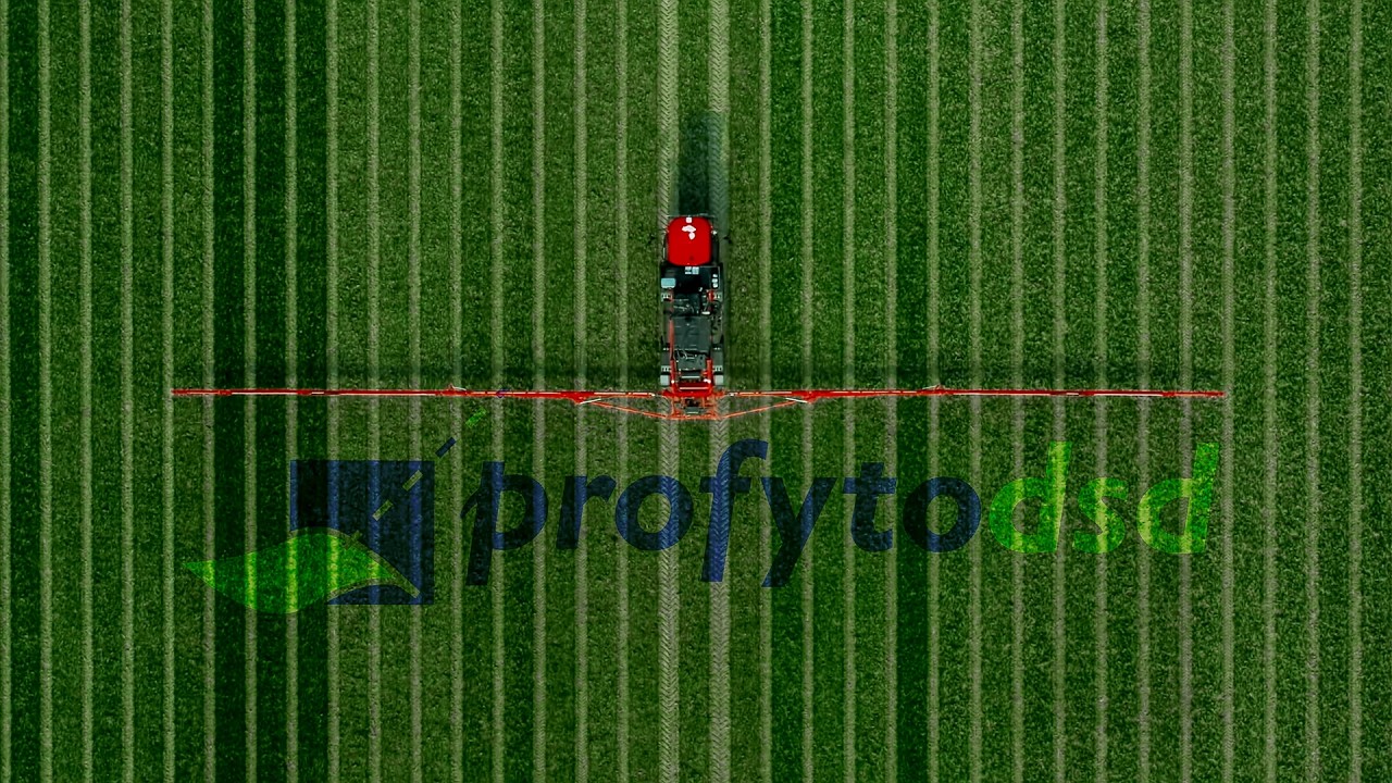 ProfytoDSD | Bedrijfsfilm
