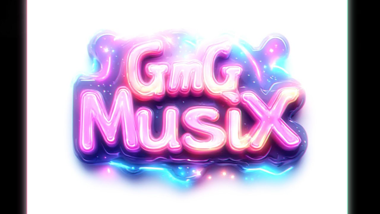 GmG MusiX  | Oriental Night Club | Deep House Music