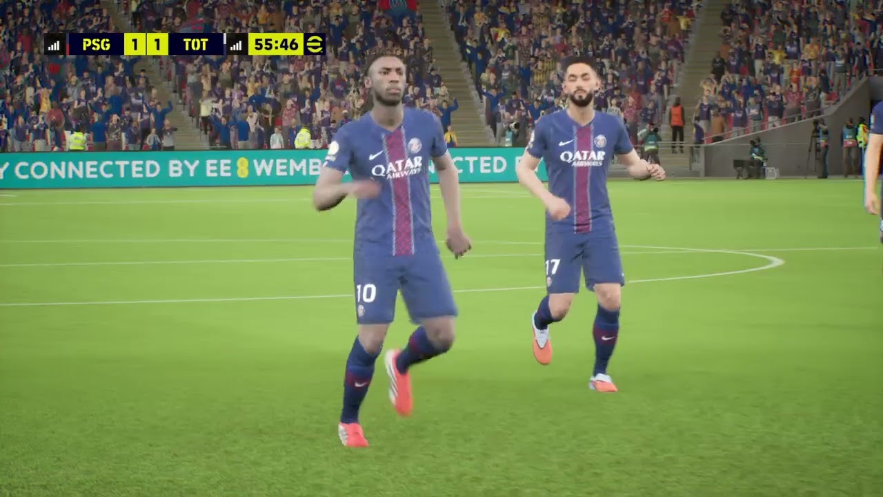 eFootball™ 20260217165940