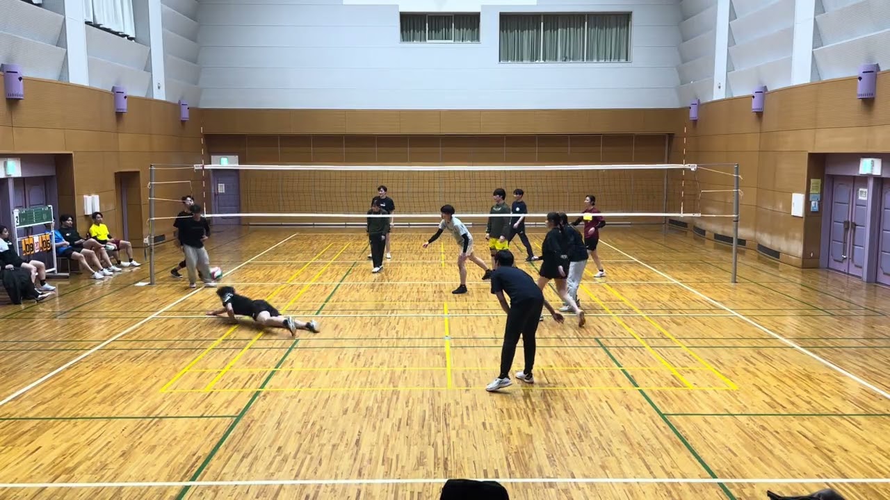 20260128ビタミン会⑨