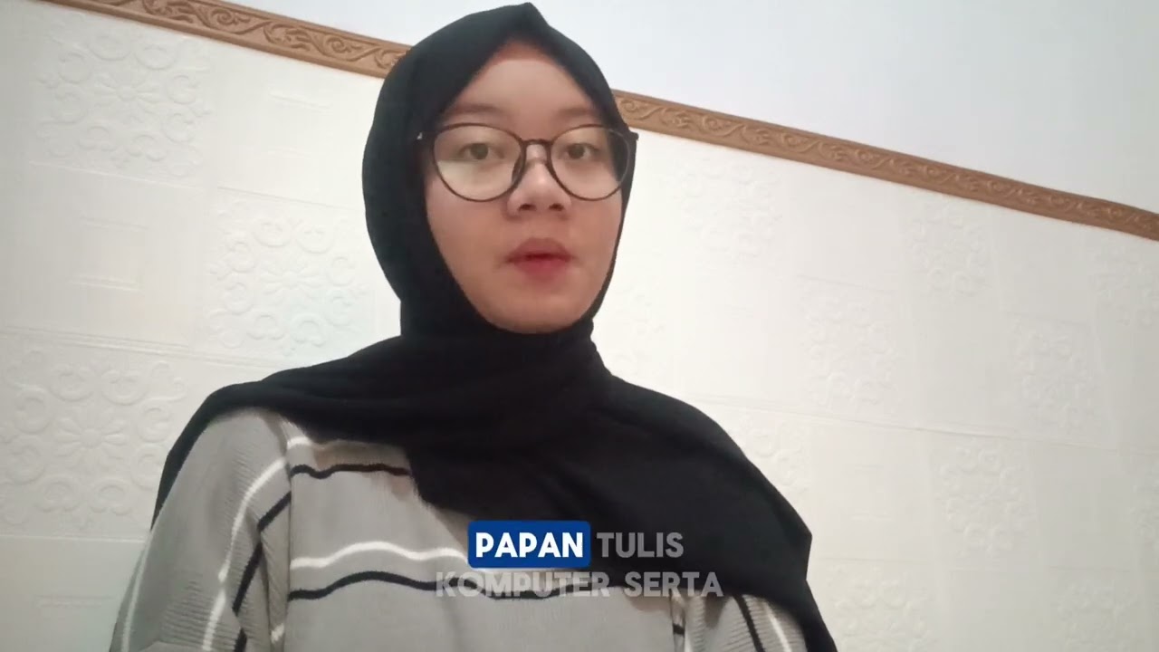 Manajemen Peserta Didik & Manajemen Sarana Prasarana Sekolah| Dosen Pengampu Dr Muhammad Kristiawan 