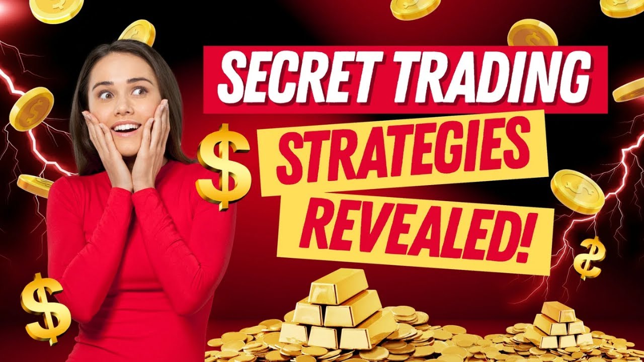 NIFTY 50 OPTIONS BUYING REJOICE ALGO TRADING STRATEGY| TRADETRON|POWER STAR ALGO TRADING|ಕನ್ನಡದಲ್ಲಿ|