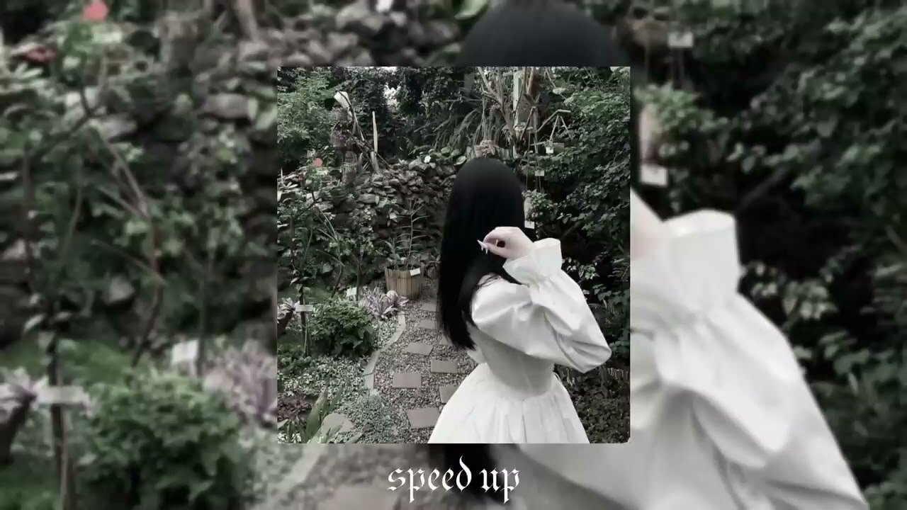 Плейлист  Популярных песен из тик тока  Speed up /// by _Ven4ik_