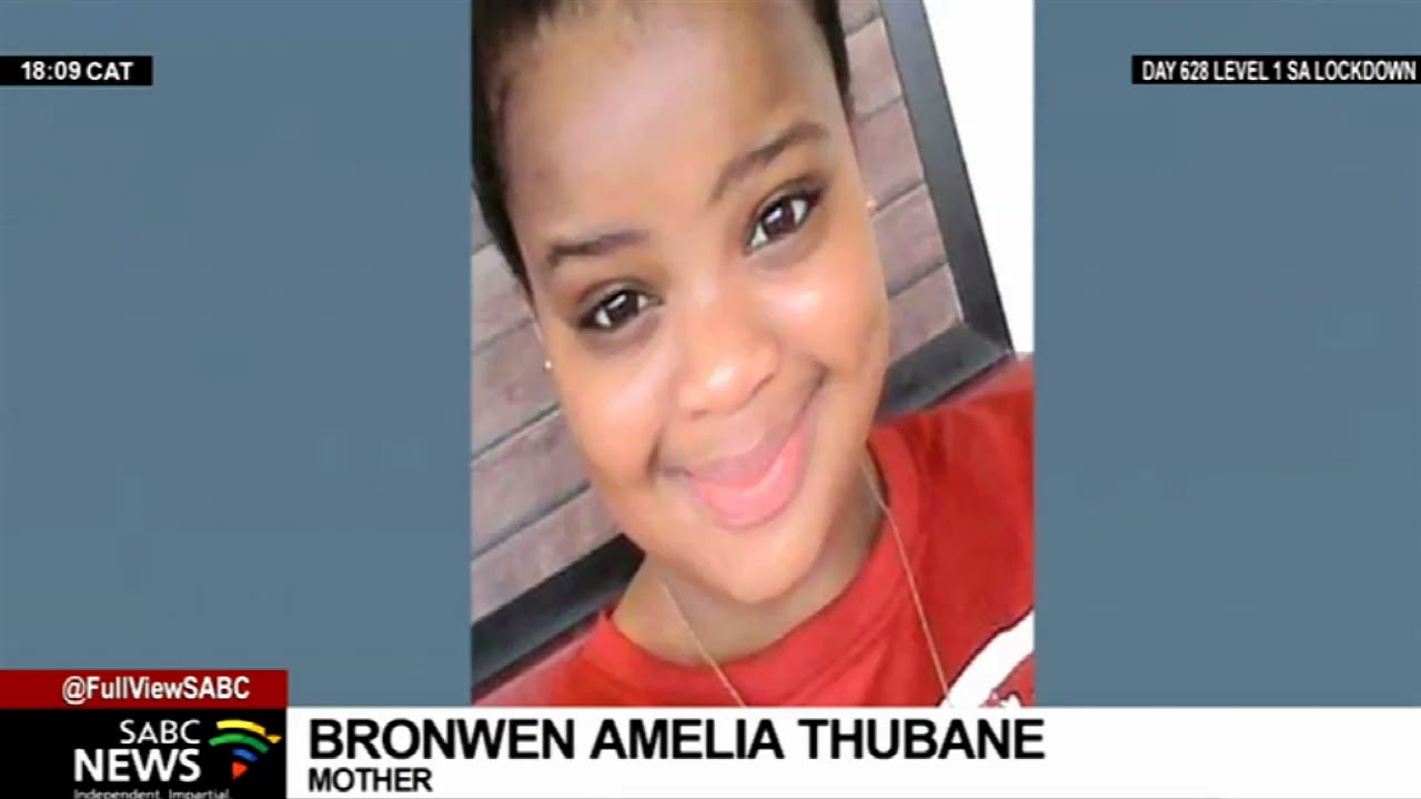 KZN family is suing provincial health department for medical negligence