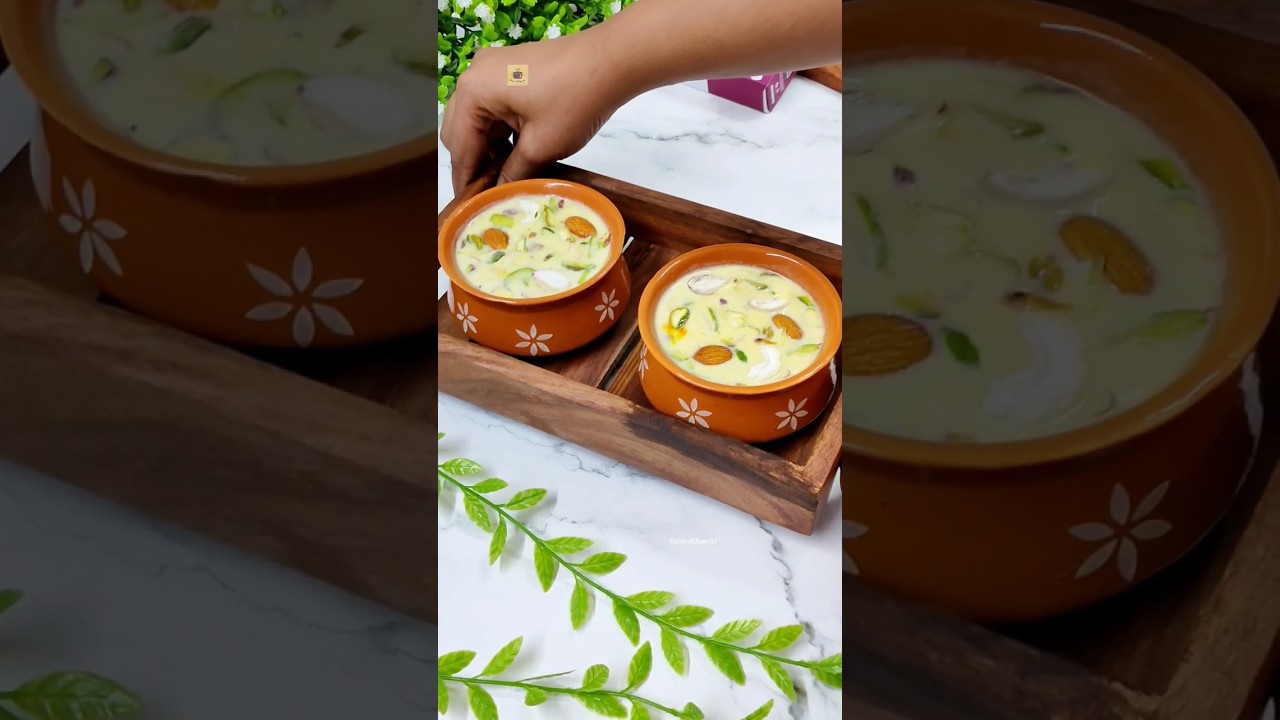 Rajbhog Ice Cream #gameofrasoda #rajbhogicecream
