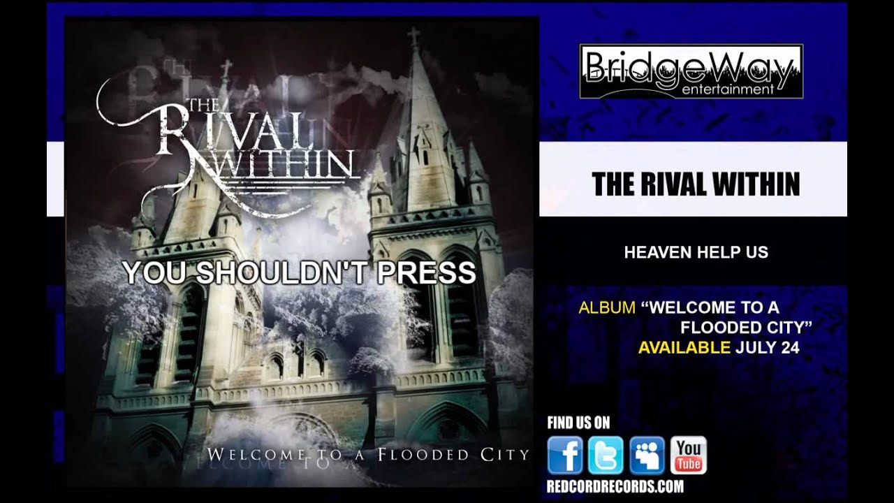 The Rival Within 