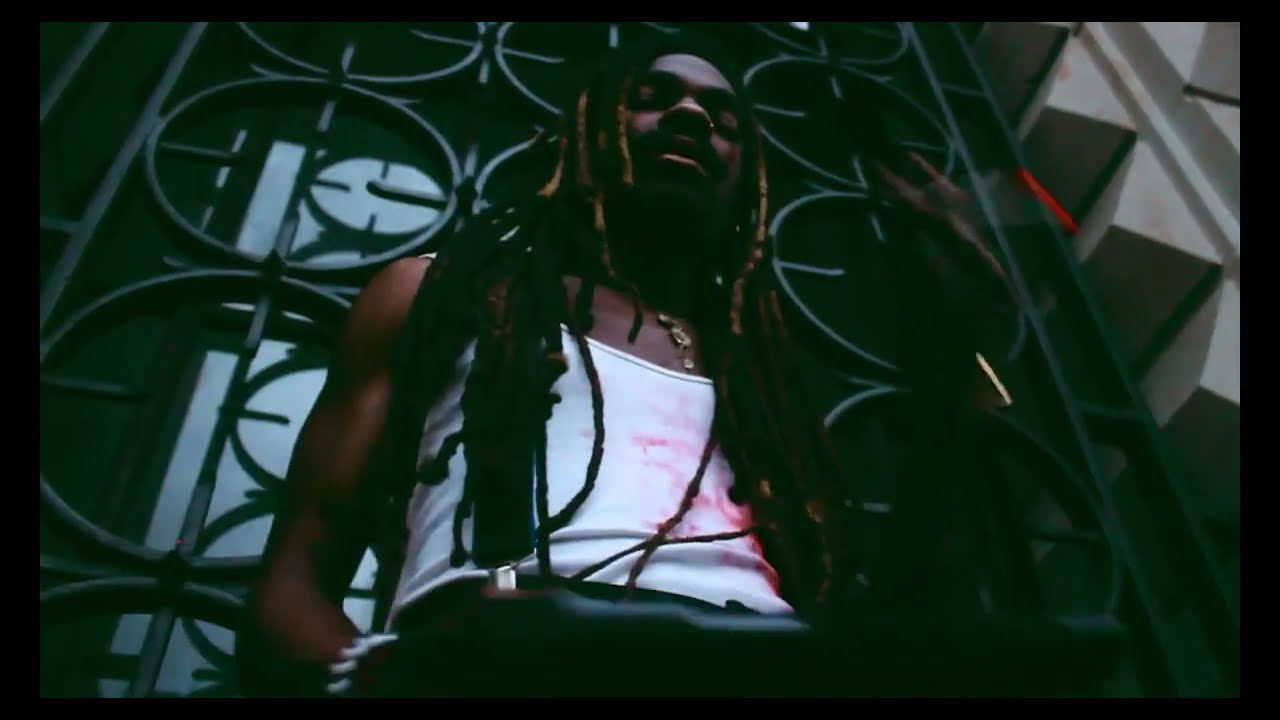 The Blu Mantic X ASTR&Oslash;WILK - 