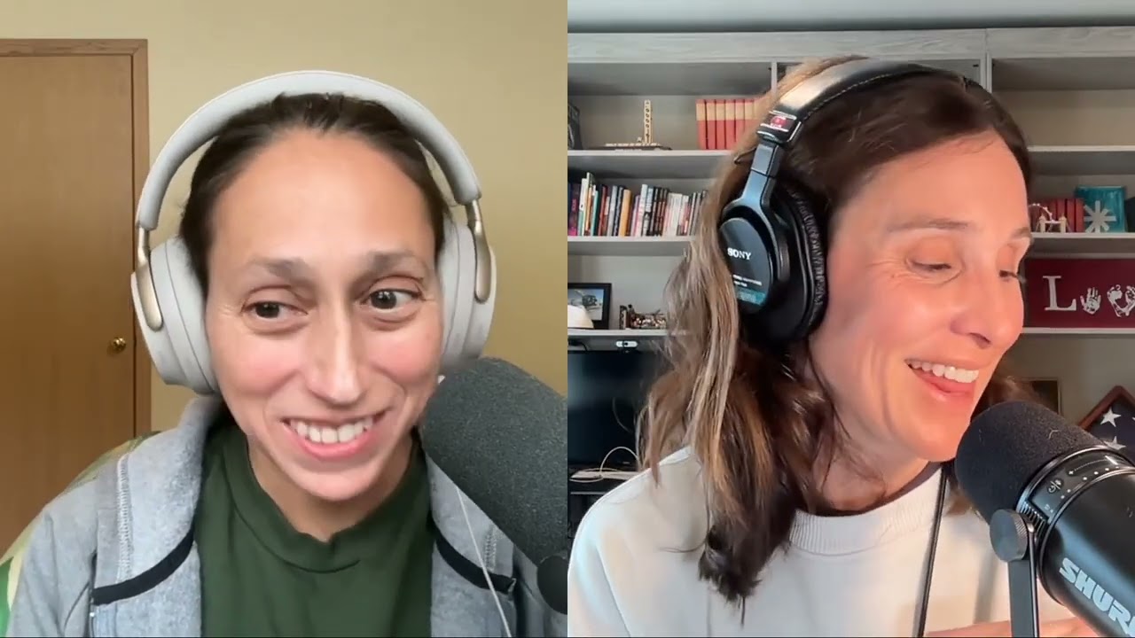 Episode 4.3: Houston and World XC Recap Episode