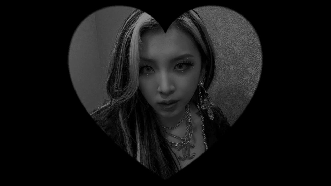 kard - dumb litty (speed up)