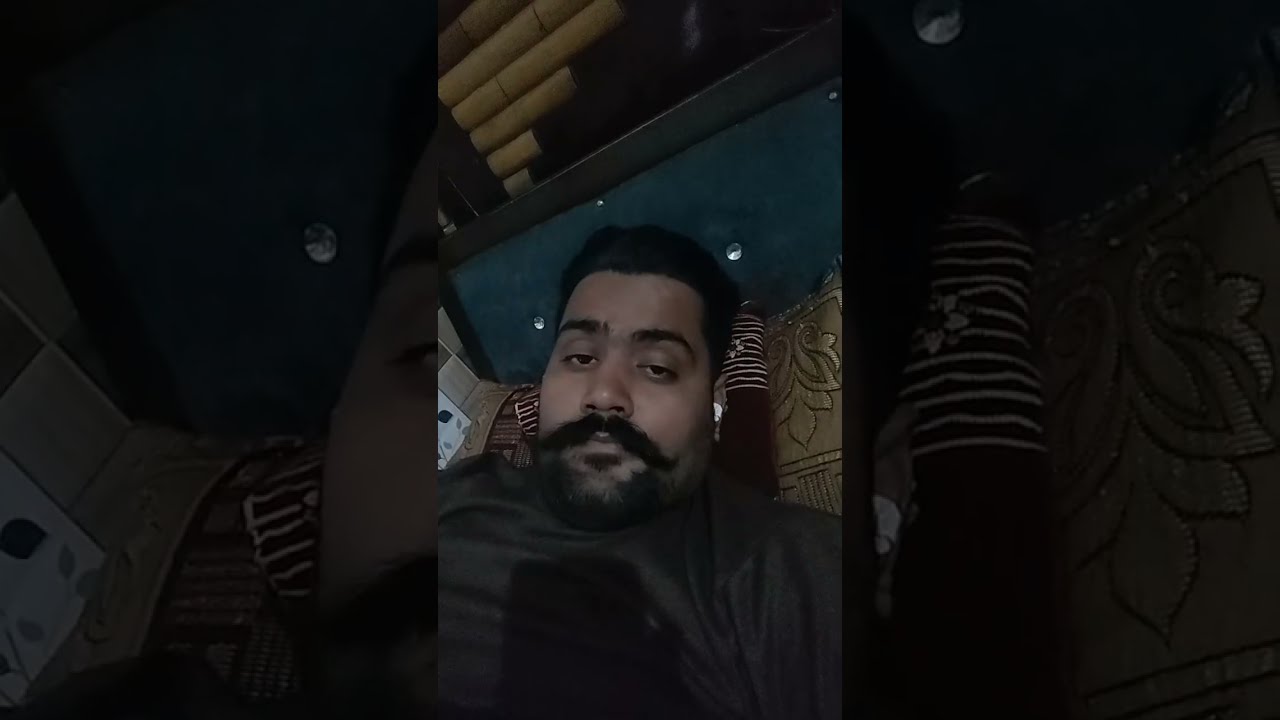 Makar Sankranti ki hardik shubhkamnaen