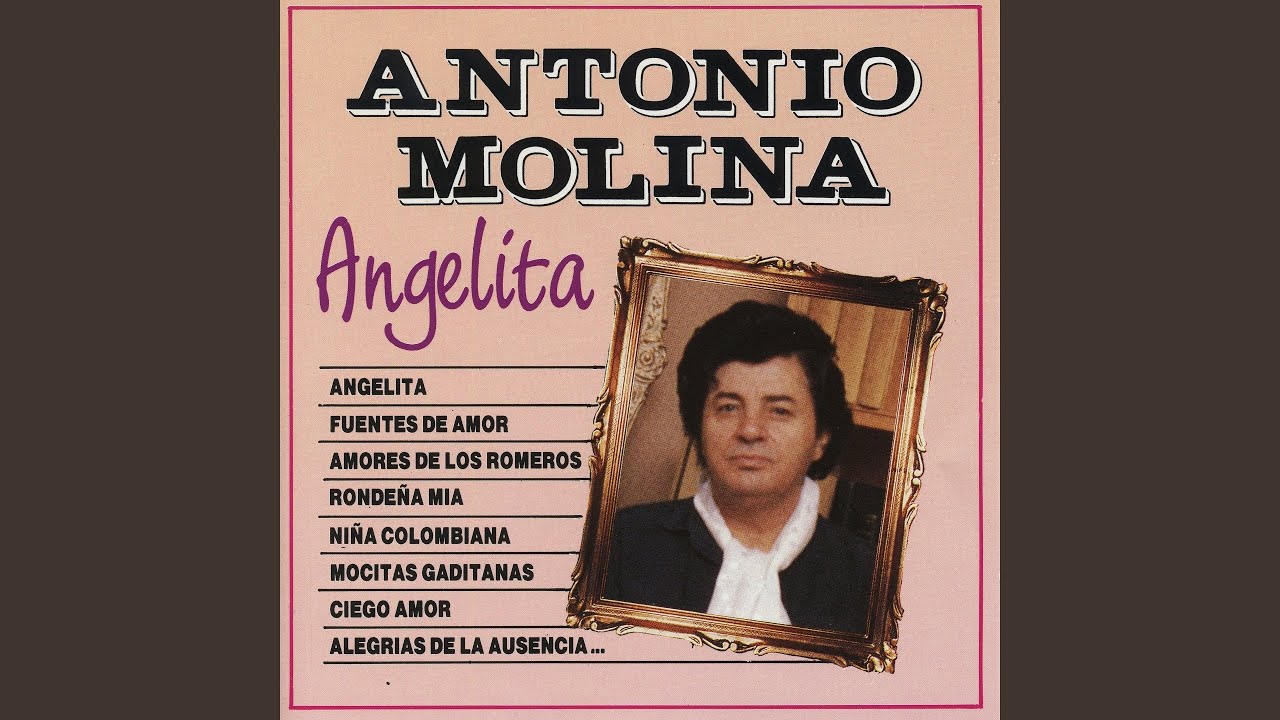 Angelita