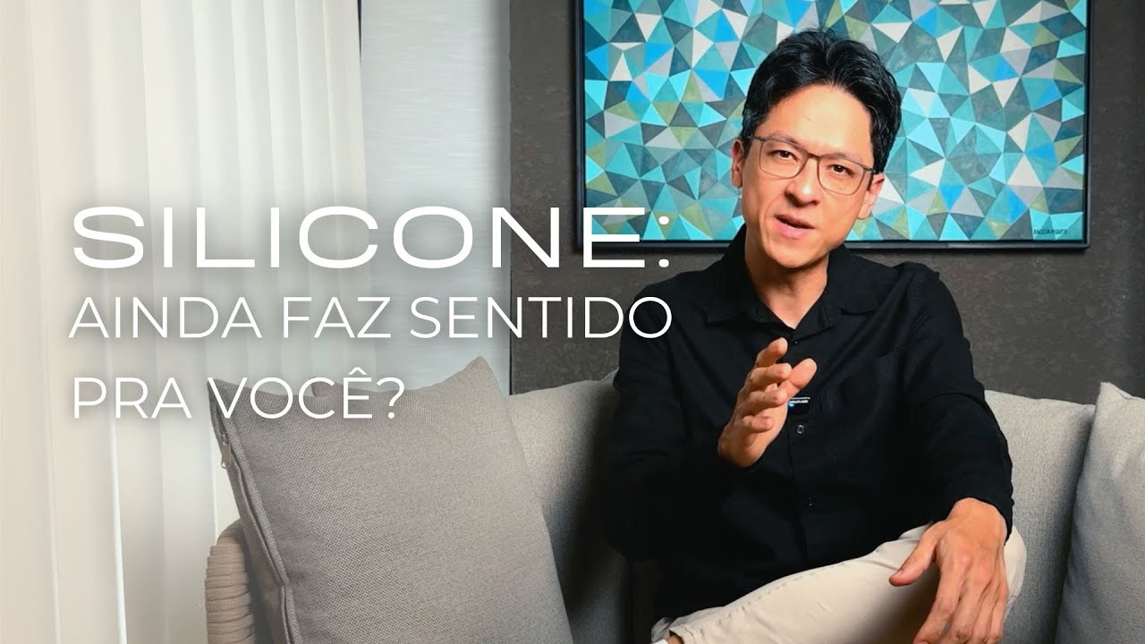 Toda mulher vai pensar em explante um dia – mas poucas vão ter coragem