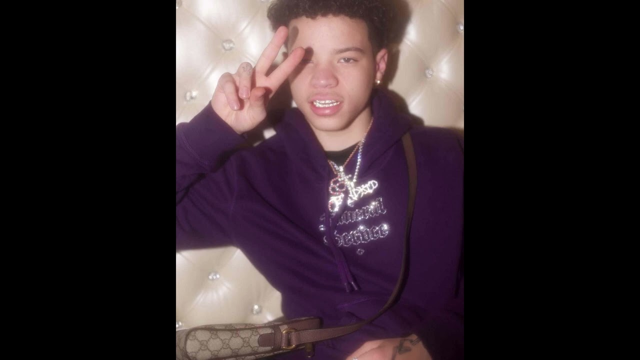 [FREE] Lil Mosey Type Beat - Multiply