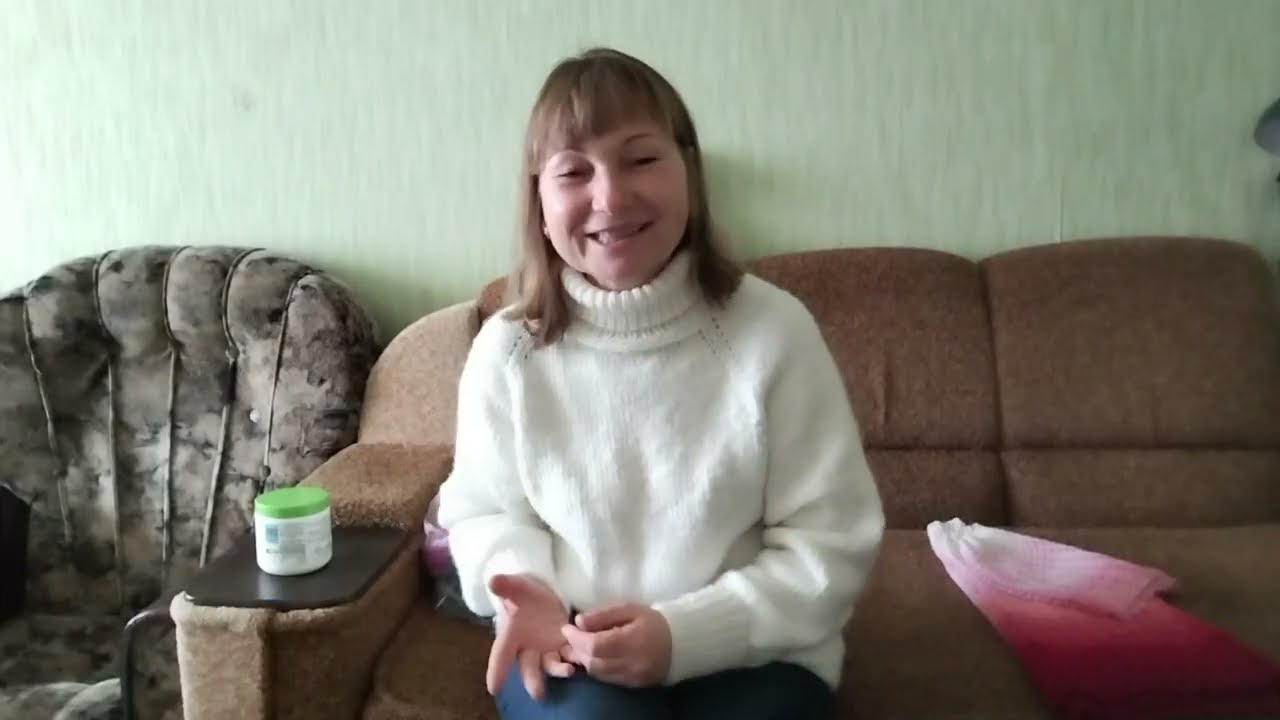 Поговорили - и по любимым делам🍬☕🛌🎉🌈