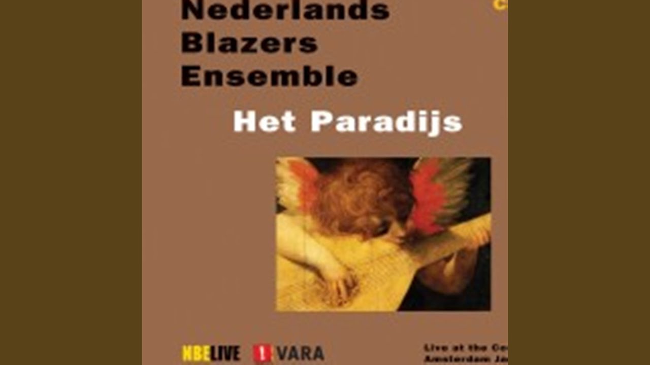 Wosendu (ik heb besloten)