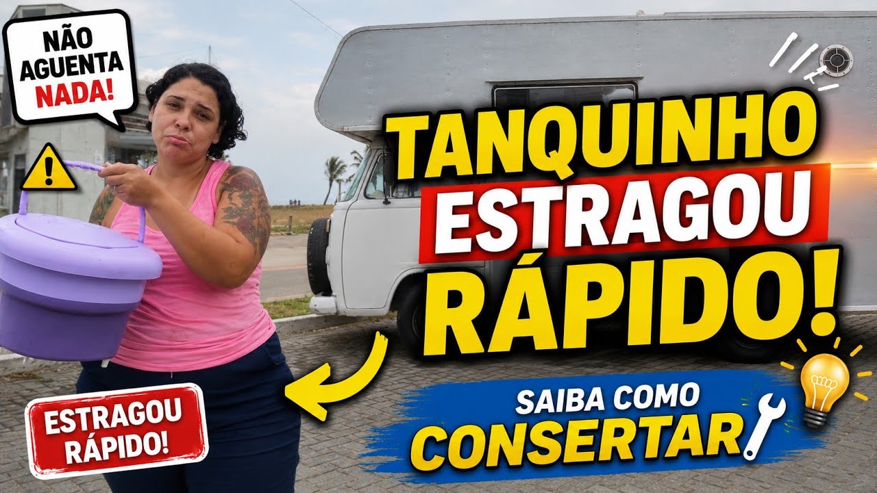 consertar mini máquina de lavar roupa