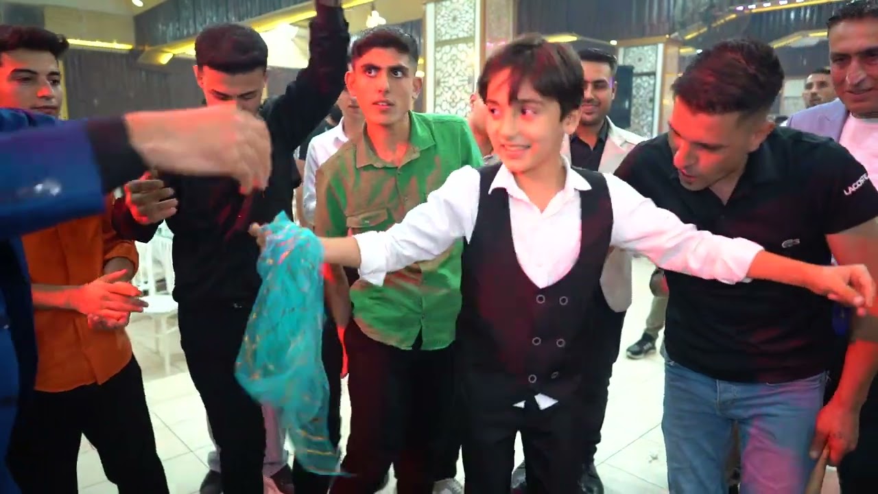 افراح أهالي دوديان العريس ابراهيم ابن المرحوم احمد المختار علي عثمان جزء 3