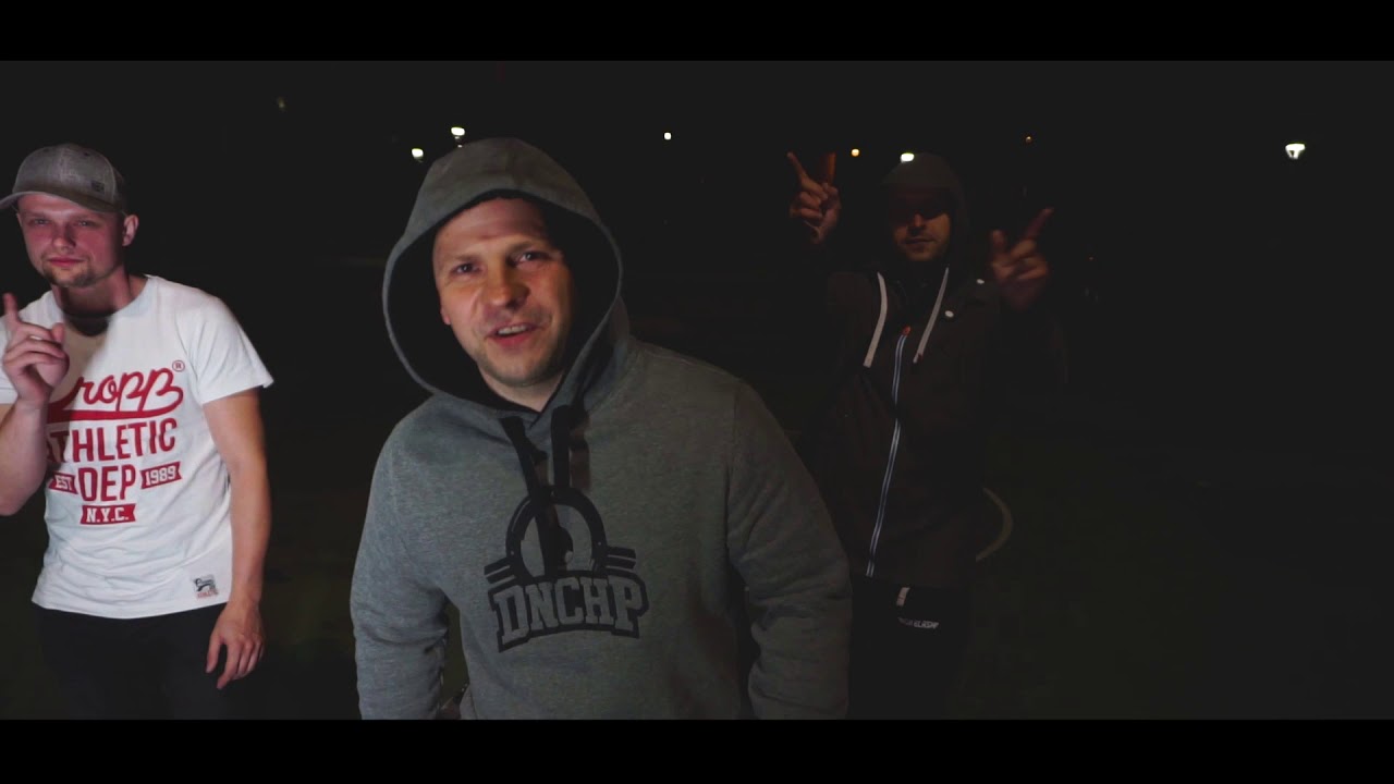 BUŁA & ZIENTUCH '' Musisz wiedzieć 