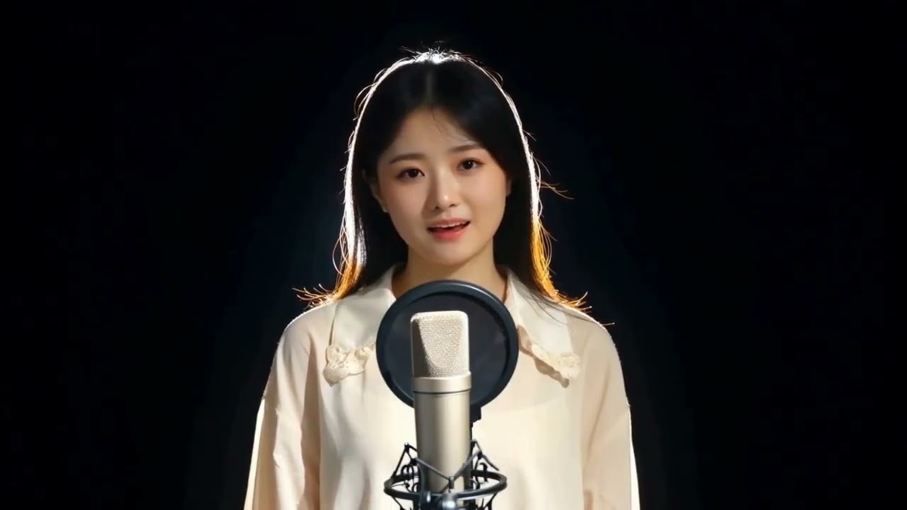 끝나지 않은 이야기 (Never Ending Story)