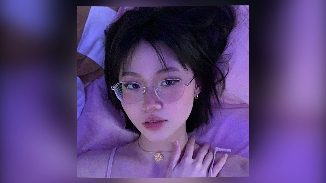 Loveli Lori - Love For You (Hoodtrap + Loop) [prod. salako, abnormal]