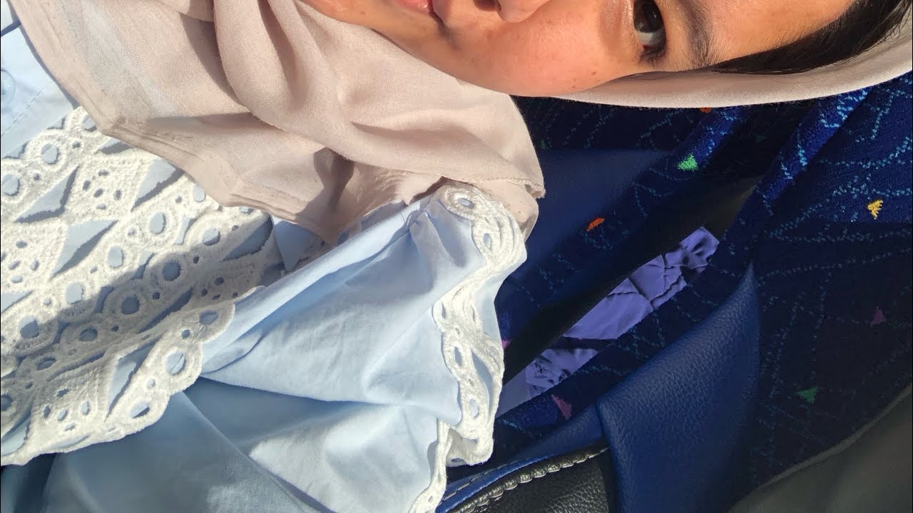 Balik ke Padang lagi….🙂 #kuliah #adayinmylife 