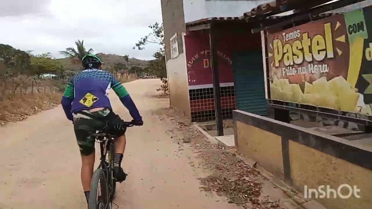 29 de dezembro de 2025