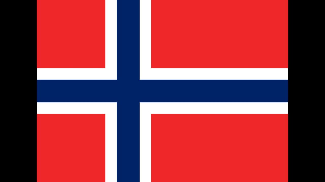 Allí es así: Las vacaciones pagadas por tener un niño recién nacido en Noruega (baja por maternidad)