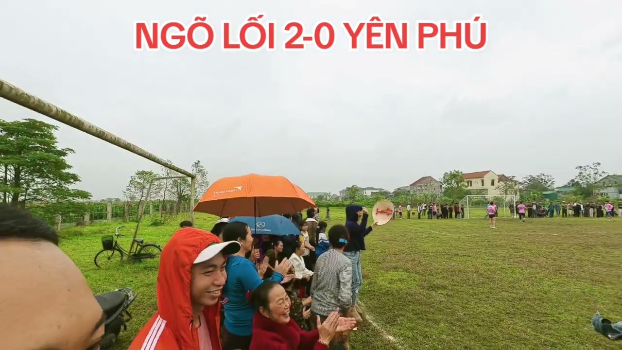 Video độ nét cao