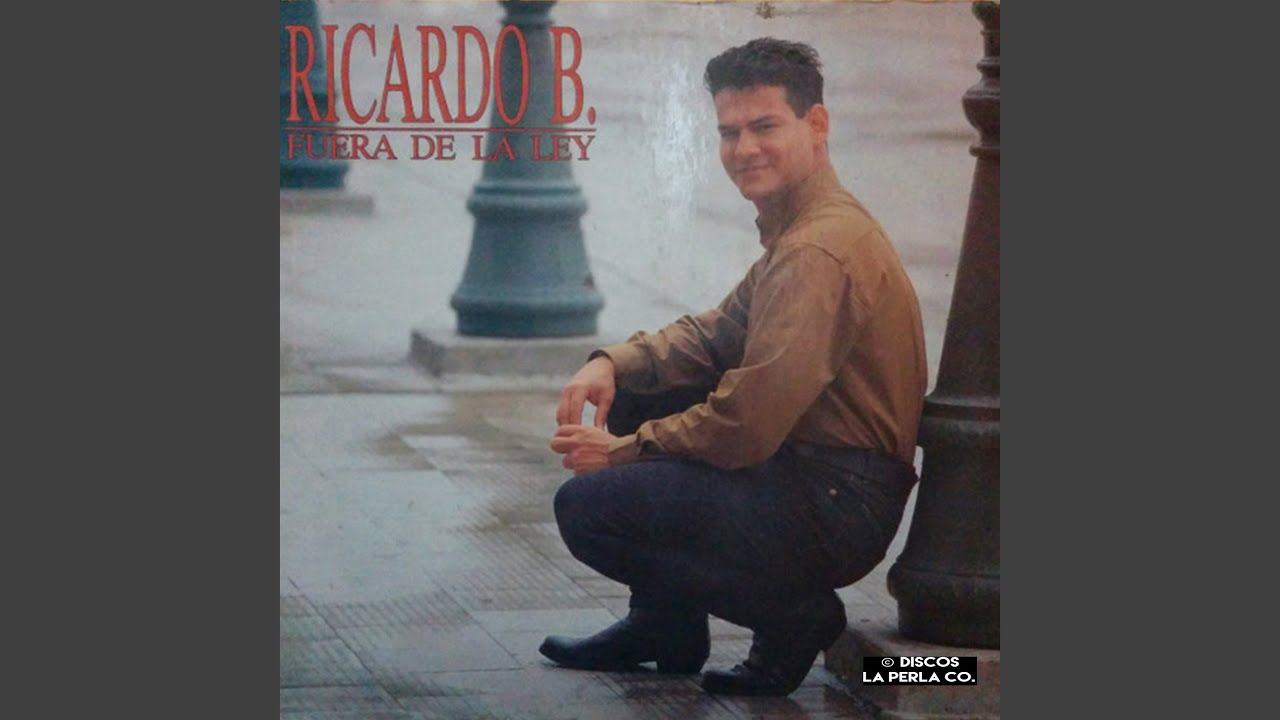 Treceañera