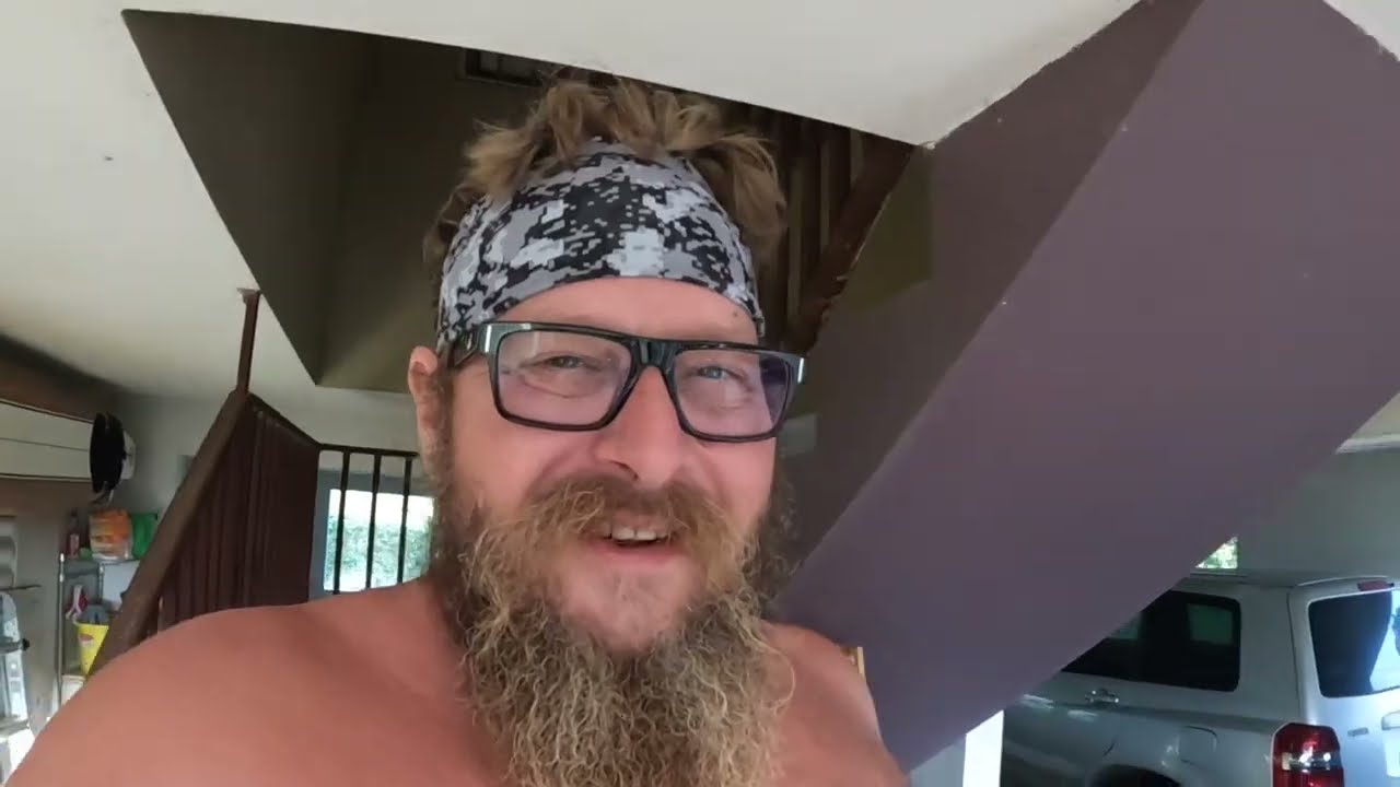 Buying an antique Spanish desk in San Juan PUERTO RICO