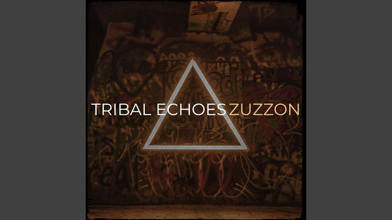 Tribal Echoes