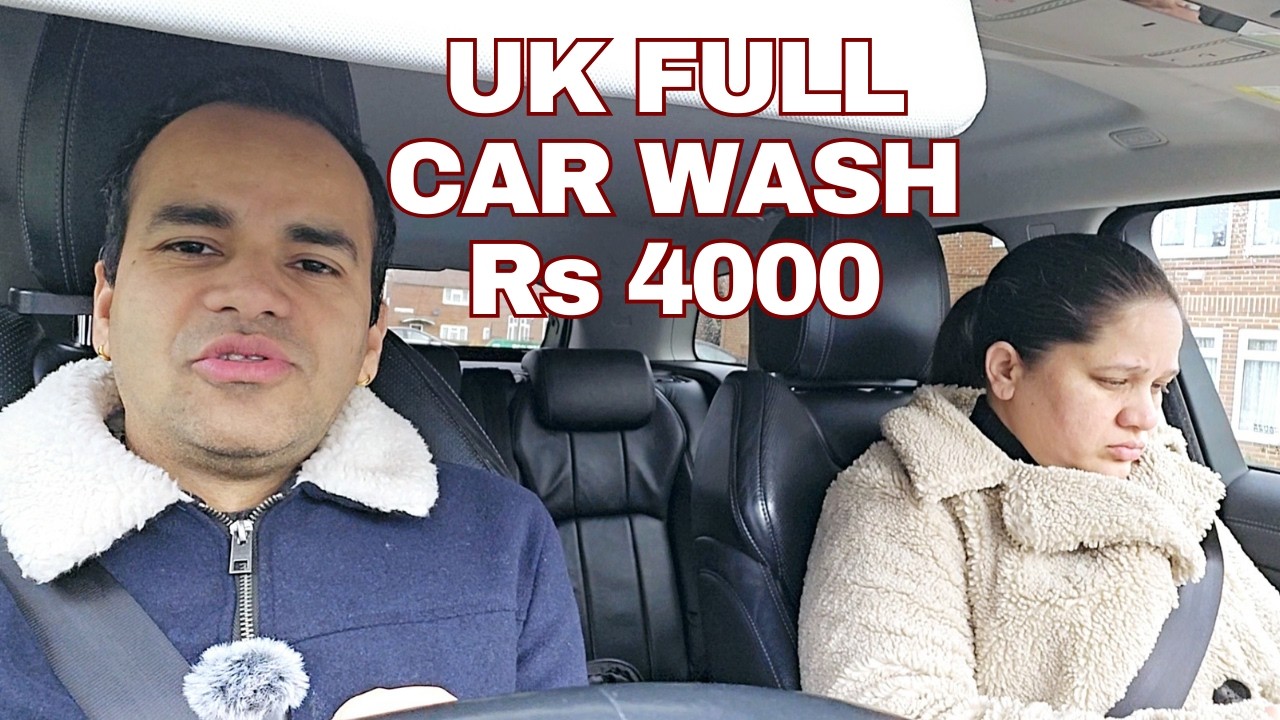 Roman Bath Visit Aur Mamta Ko Kyon Aya Gussa😡LIFE DESH VIDESH 🇬🇧🇮🇳