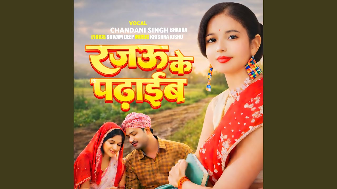 Rajau Ke Padhaib