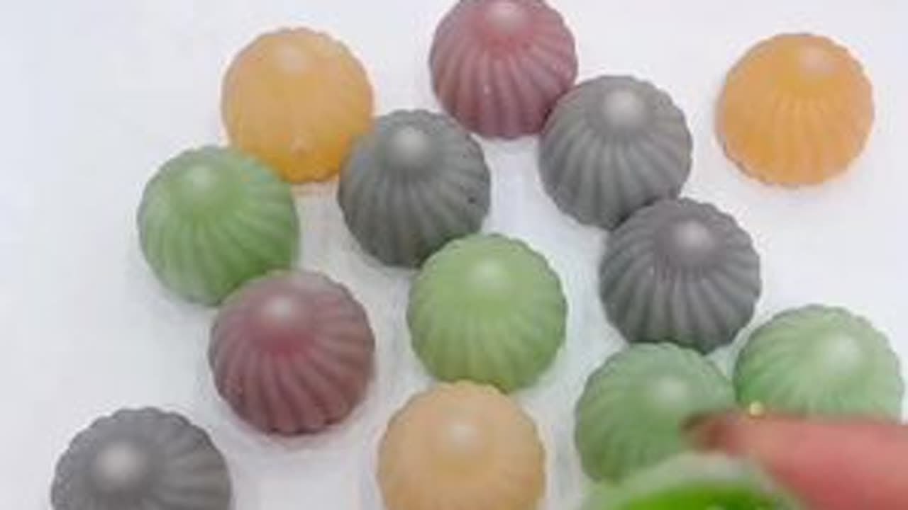 #亲子玩具#益智玩具#解压玩具#儿童玩具